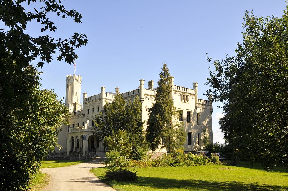 _DSC3628.JPG - "Unser Schloss"