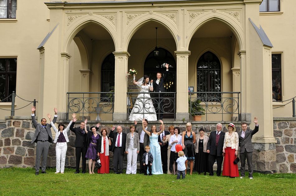 _DSC4666.JPG - Gruppenfoto bitte
