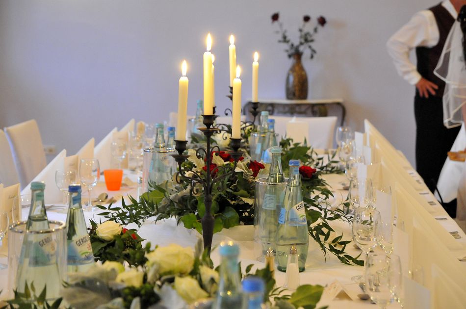 _DSC5074.JPG - Festtafel